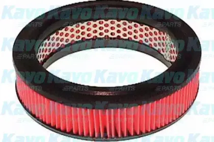 Воздушный фильтр AMC Filter купить