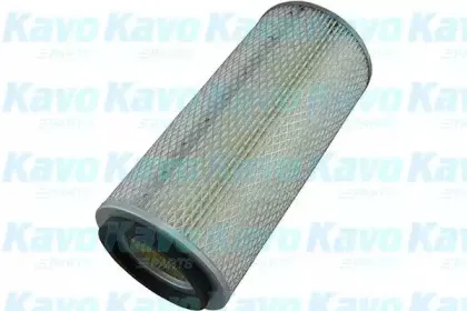 Воздушный фильтр AMC Filter купить