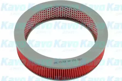 Воздушный фильтр AMC Filter купить