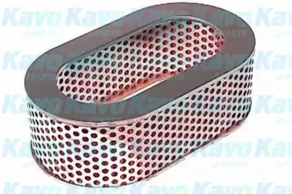 Воздушный фильтр AMC Filter купить