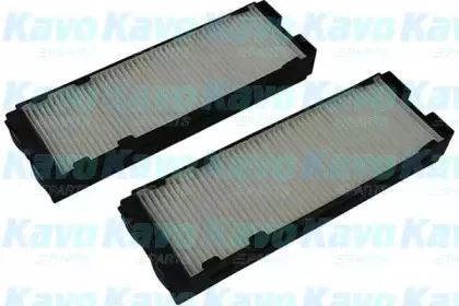 Фильтр, воздух во внутренном пространстве AMC Filter купить