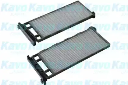 Фильтр, воздух во внутренном пространстве AMC Filter купить