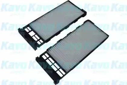 Фильтр, воздух во внутренном пространстве AMC Filter купить