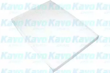 Фильтр, воздух во внутренном пространстве AMC Filter купить