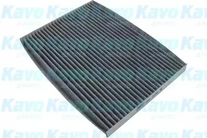 Фильтр, воздух во внутренном пространстве AMC Filter купить