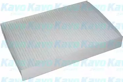 Фильтр, воздух во внутренном пространстве AMC Filter купить