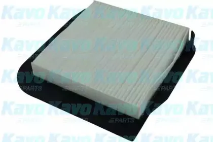 Фильтр, воздух во внутренном пространстве AMC Filter купить