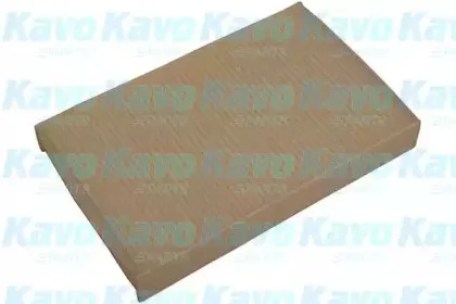 Фильтр, воздух во внутренном пространстве AMC Filter купить