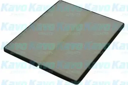 Фильтр, воздух во внутренном пространстве AMC Filter купить