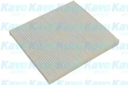 Фильтр, воздух во внутренном пространстве AMC Filter купить