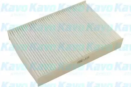 Фильтр, воздух во внутренном пространстве AMC Filter купить