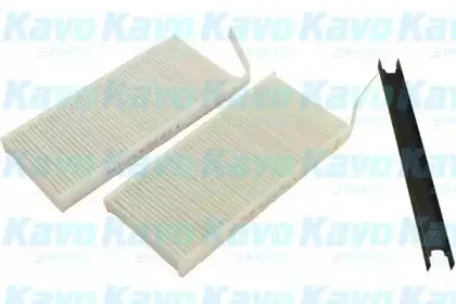 Фильтр, воздух во внутренном пространстве AMC Filter купить