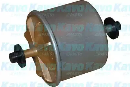 Топливный фильтр AMC Filter купить