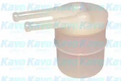 Топливный фильтр AMC Filter купить