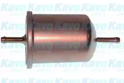 Топливный фильтр AMC Filter купить