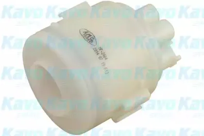 Топливный фильтр AMC Filter купить