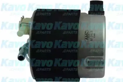 Топливный фильтр AMC Filter купить