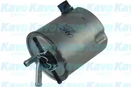 Топливный фильтр AMC Filter купить