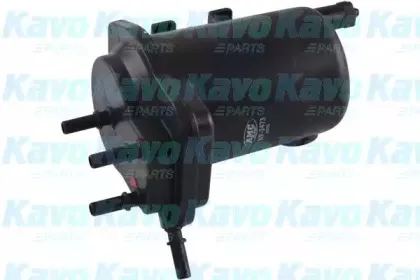 Топливный фильтр AMC Filter купить