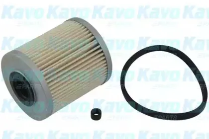 Топливный фильтр AMC Filter купить