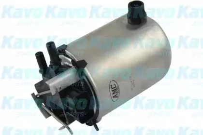 Топливный фильтр AMC Filter купить