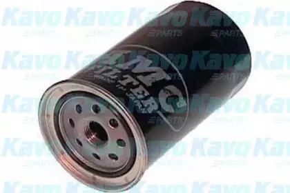 Масляный фильтр AMC Filter купить