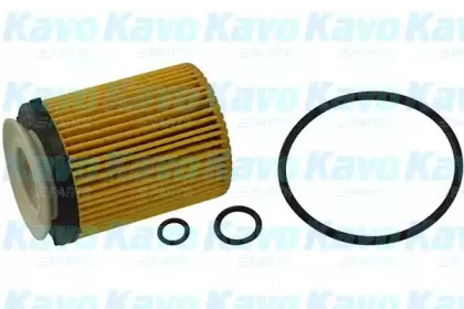 Масляный фильтр AMC Filter купить