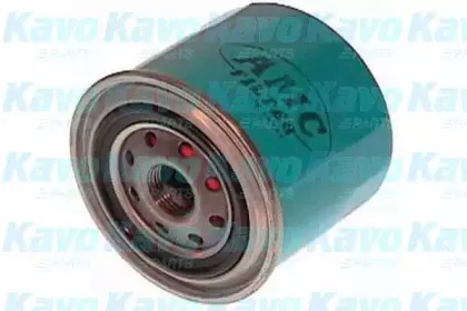 Масляный фильтр AMC Filter купить