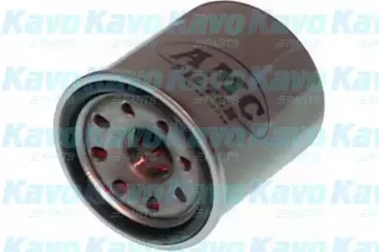 Масляный фильтр AMC Filter купить