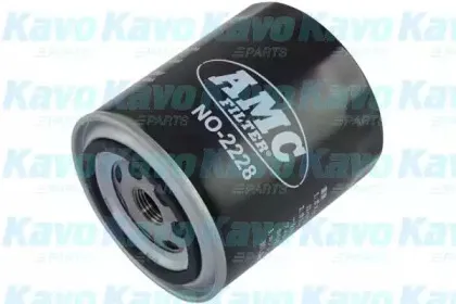 Масляный фильтр AMC Filter купить