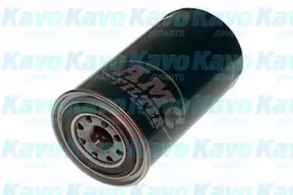 Масляный фильтр AMC Filter купить