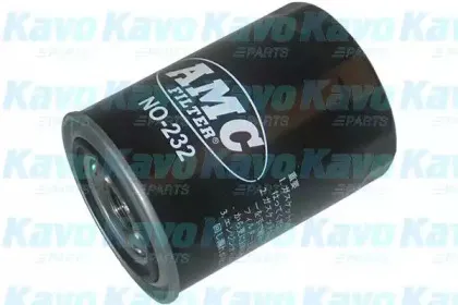 Масляный фильтр AMC Filter купить