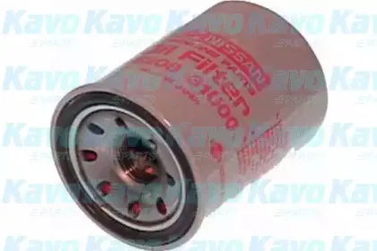 Масляный фильтр AMC Filter купить