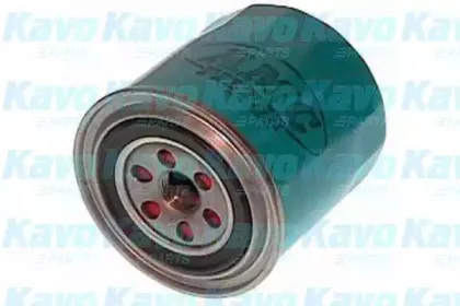 Масляный фильтр AMC Filter купить