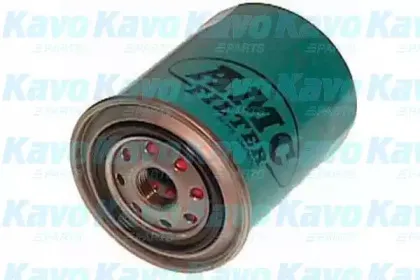 Масляный фильтр AMC Filter купить