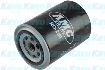 Масляный фильтр AMC Filter купить