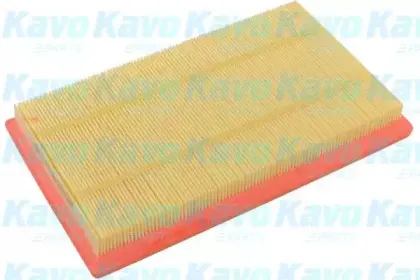 Воздушный фильтр AMC Filter купить