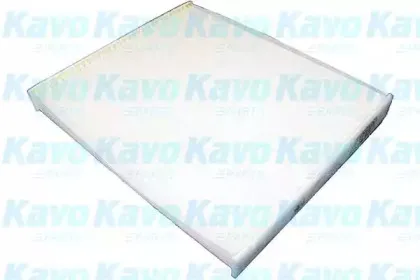 Фильтр, воздух во внутренном пространстве AMC Filter купить