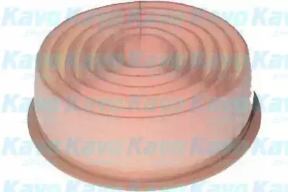 Воздушный фильтр AMC Filter купить