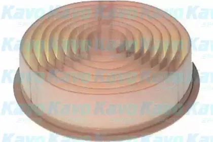 Воздушный фильтр AMC Filter купить