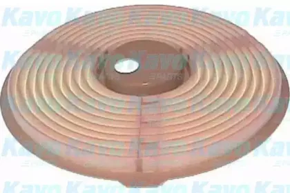 Воздушный фильтр AMC Filter купить