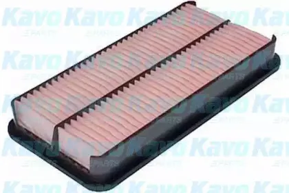 Воздушный фильтр AMC Filter купить