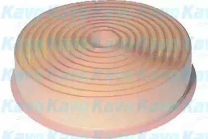 Воздушный фильтр AMC Filter купить