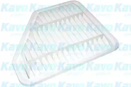 Воздушный фильтр AMC Filter купить