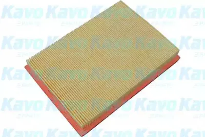 Воздушный фильтр AMC Filter купить