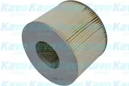 Воздушный фильтр AMC Filter купить