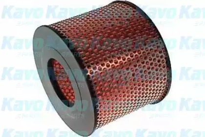 Воздушный фильтр AMC Filter купить