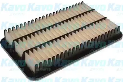 Воздушный фильтр AMC Filter купить