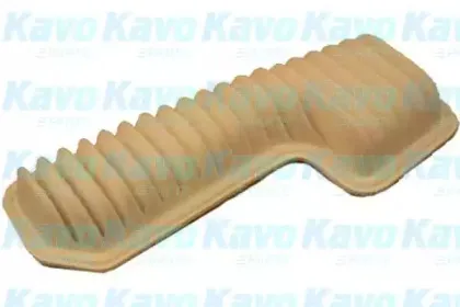 Воздушный фильтр AMC Filter купить