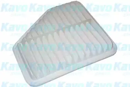 Воздушный фильтр AMC Filter купить